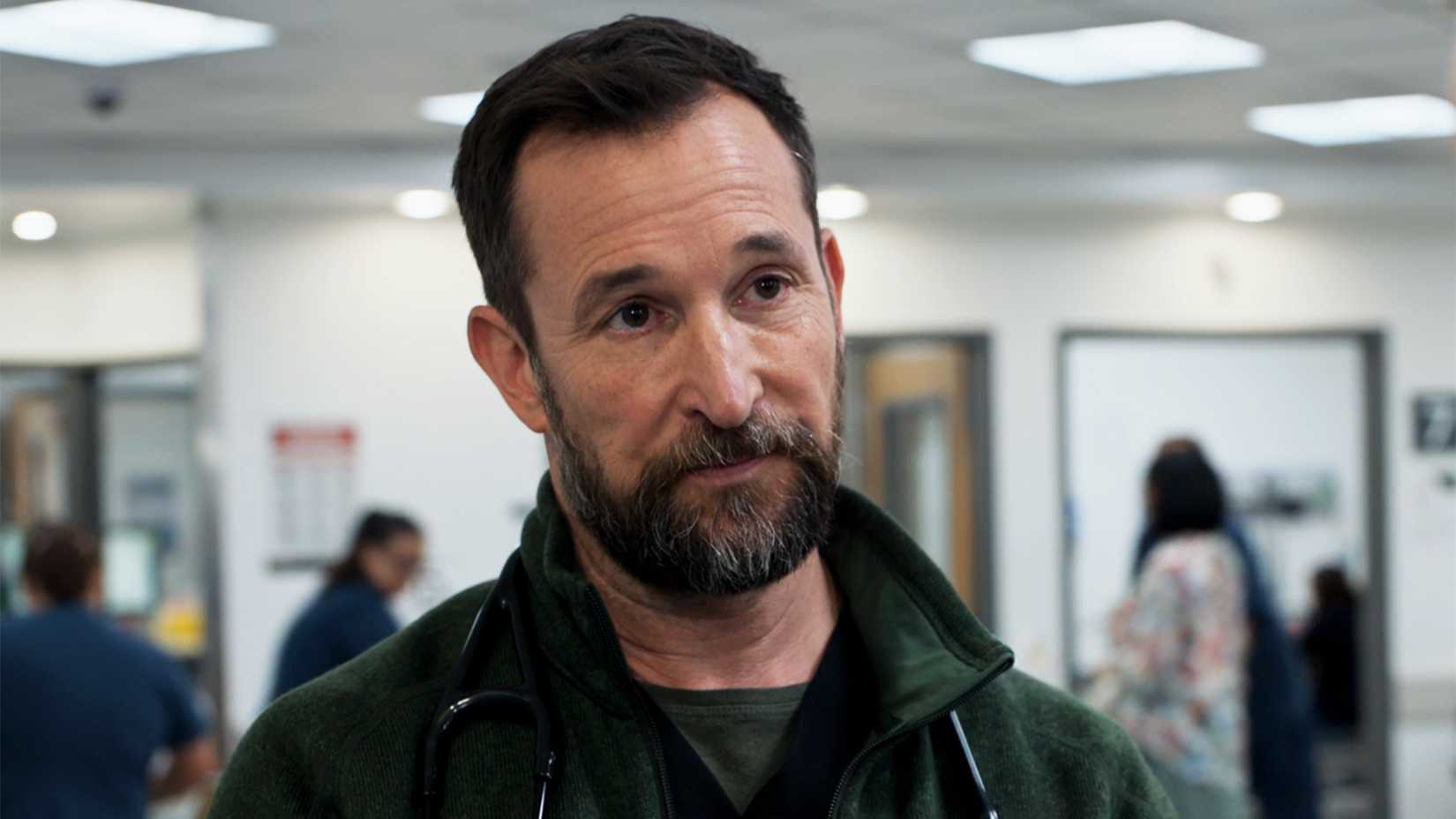 Beklenmedik veda, hayranlar şokta, 