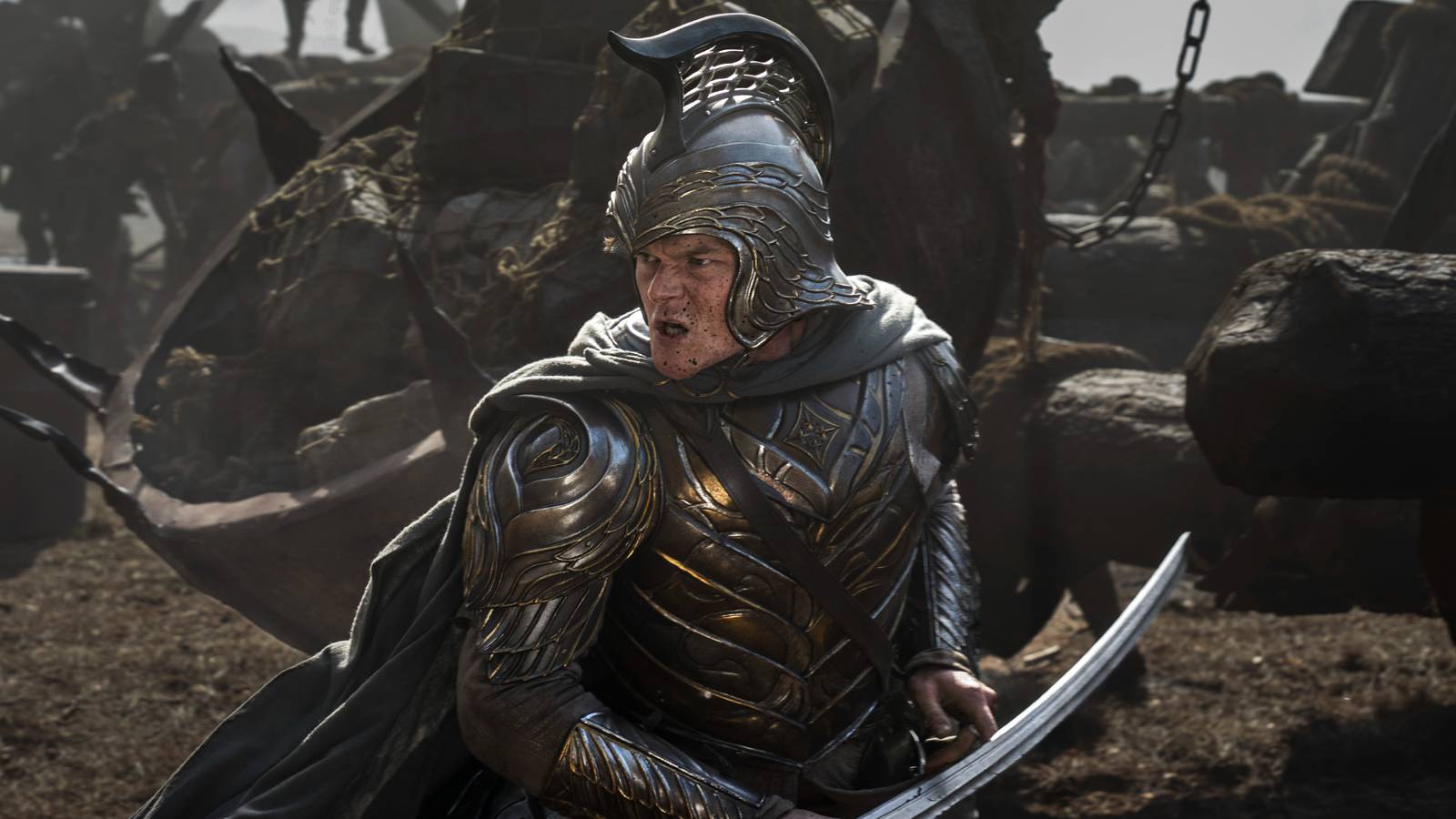 Efsane geri dönüyor, ekranlar şahit olacak