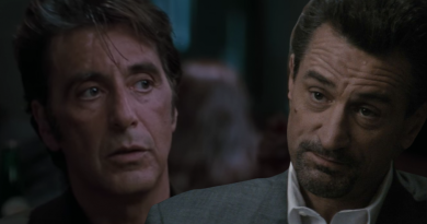 İki efsane, hayal kırıklığı, beklenti, pişmanlık, kötü