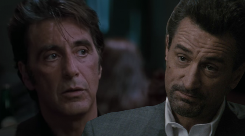 İki efsane, hayal kırıklığı, beklenti, pişmanlık, kötü