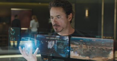 Kahkaha yerini ciddiyete bırakıyor, yıldırım yeniden çakıyor