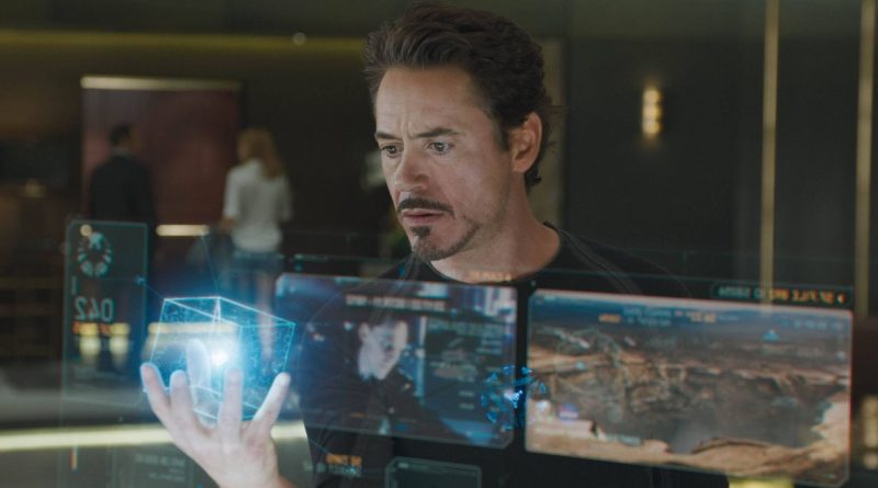 Kahkaha yerini ciddiyete bırakıyor, yıldırım yeniden çakıyor