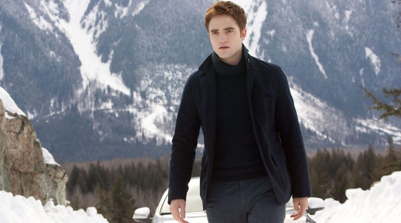 Gecenin büyüsü, aşkın karanlığı animasyonda yeniden doğuyor