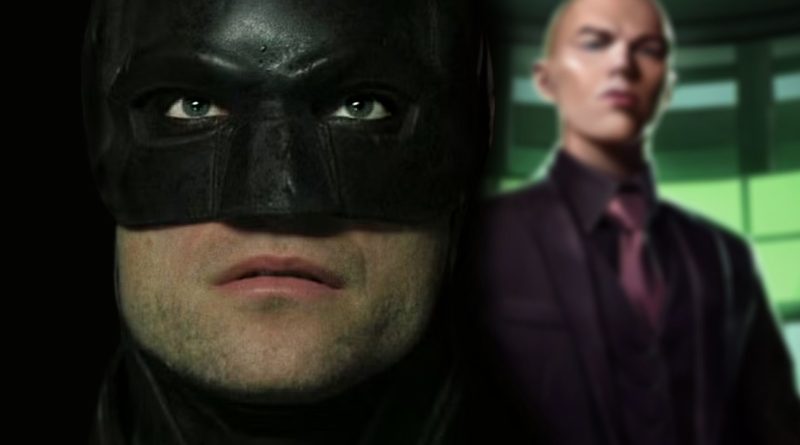 Zekâ ve güç birleştiğinde ortaya çıkan yeni tehdit