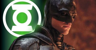 İki efsane bir araya geliyor, yeni düşmanlar yükseliyor