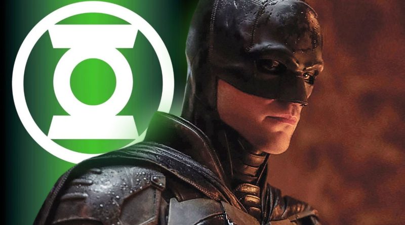 İki efsane bir araya geliyor, yeni düşmanlar yükseliyor