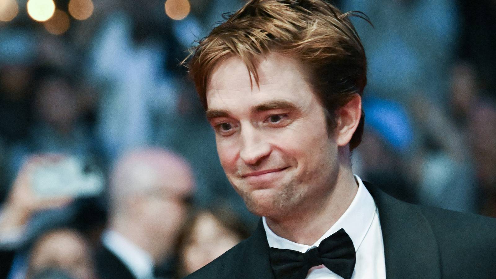 Edward Cullen'ın çekiciliği hala milyonları büyülüyor