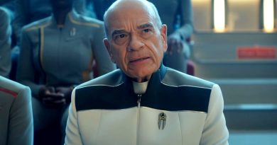 Bilgi, deneyim, evrensel şifa ve gizemli bir güç