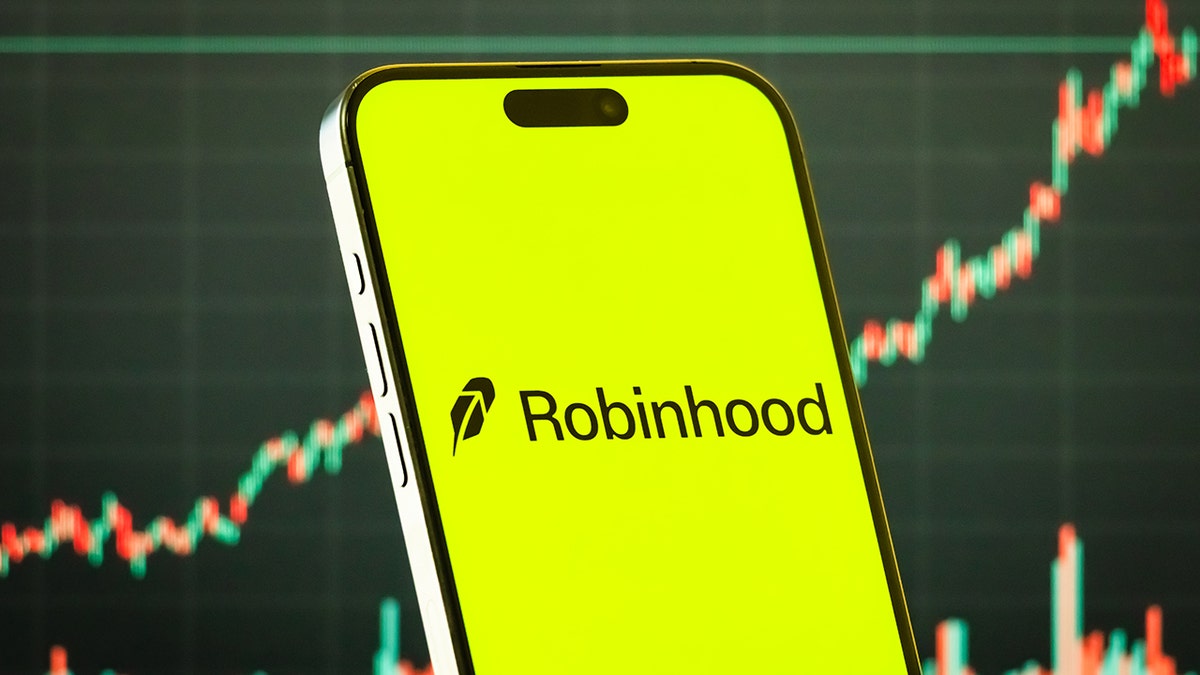 Dikkat! Robinhood'u taklit eden mesajlara kanmayın