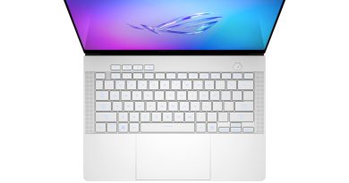 Oyun tutkunları için OLED ekranlı laptoplarda büyük fırsat!