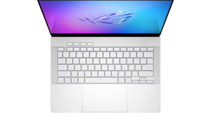 Oyun tutkunları için OLED ekranlı laptoplarda büyük fırsat!