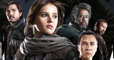 Geçmişe yolculuk, kahramanlar yeniden çiziliyor