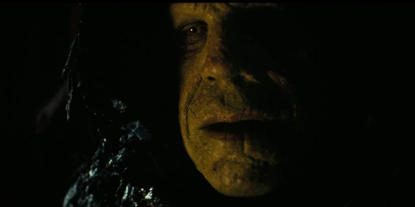 Ron Perlman geri döndü, oyun karakterleri canlanıyor!