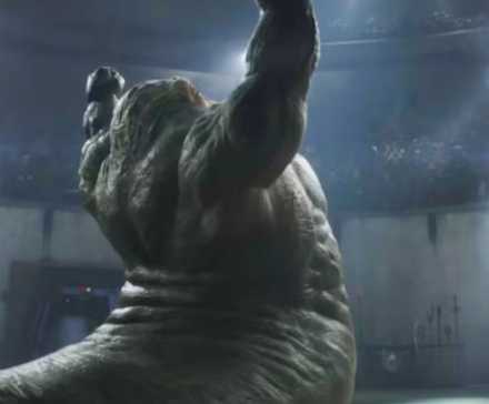 Geçmişin izleri, yeni bir destana dönüşüyor