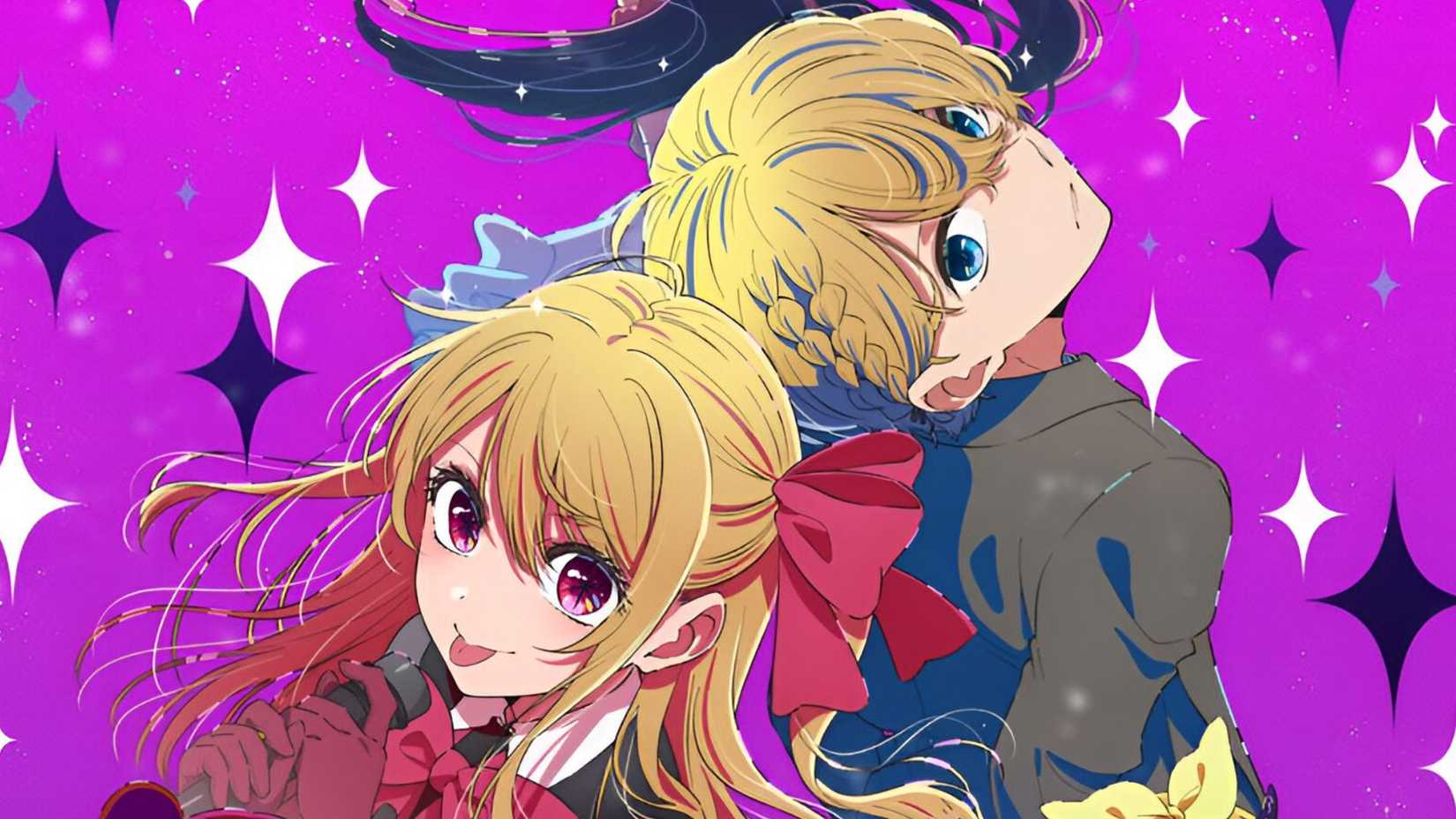 Ekranlar doldu, keyif azalacak mı?