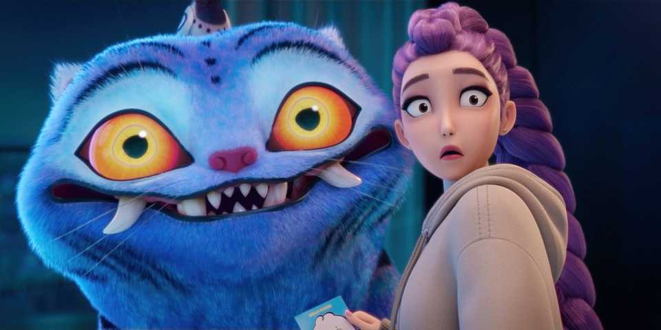 Müzik tarihinde yeni bir sayfa açıldı, K-Pop zirvede!