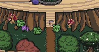 Keşfet, büyüyebilir, inşa edebilir, macera dolu!