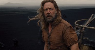 Selamet, tufan, umut ve insanlığın sınavı