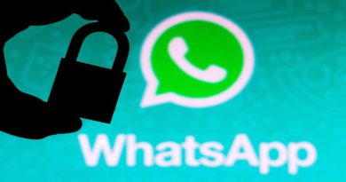 Mesajlaşma krizi: Rusya ve WhatsApp arasındaki gerilim artıyor