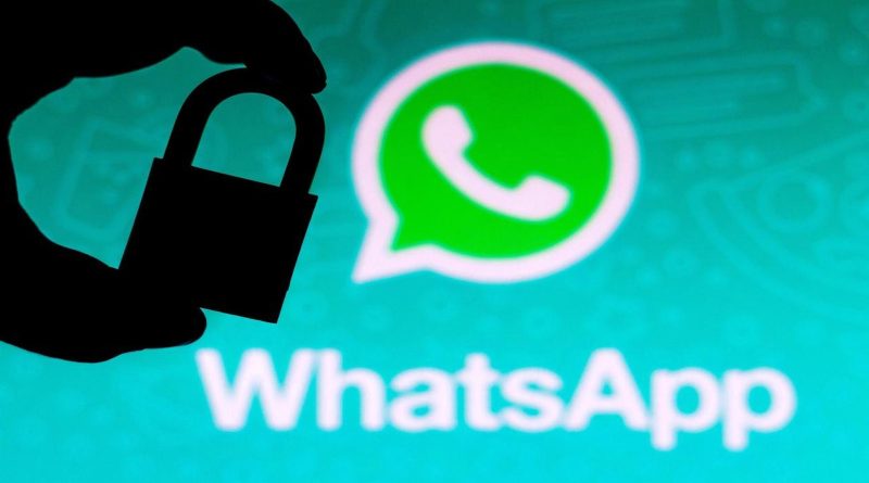 Mesajlaşma krizi: Rusya ve WhatsApp arasındaki gerilim artıyor