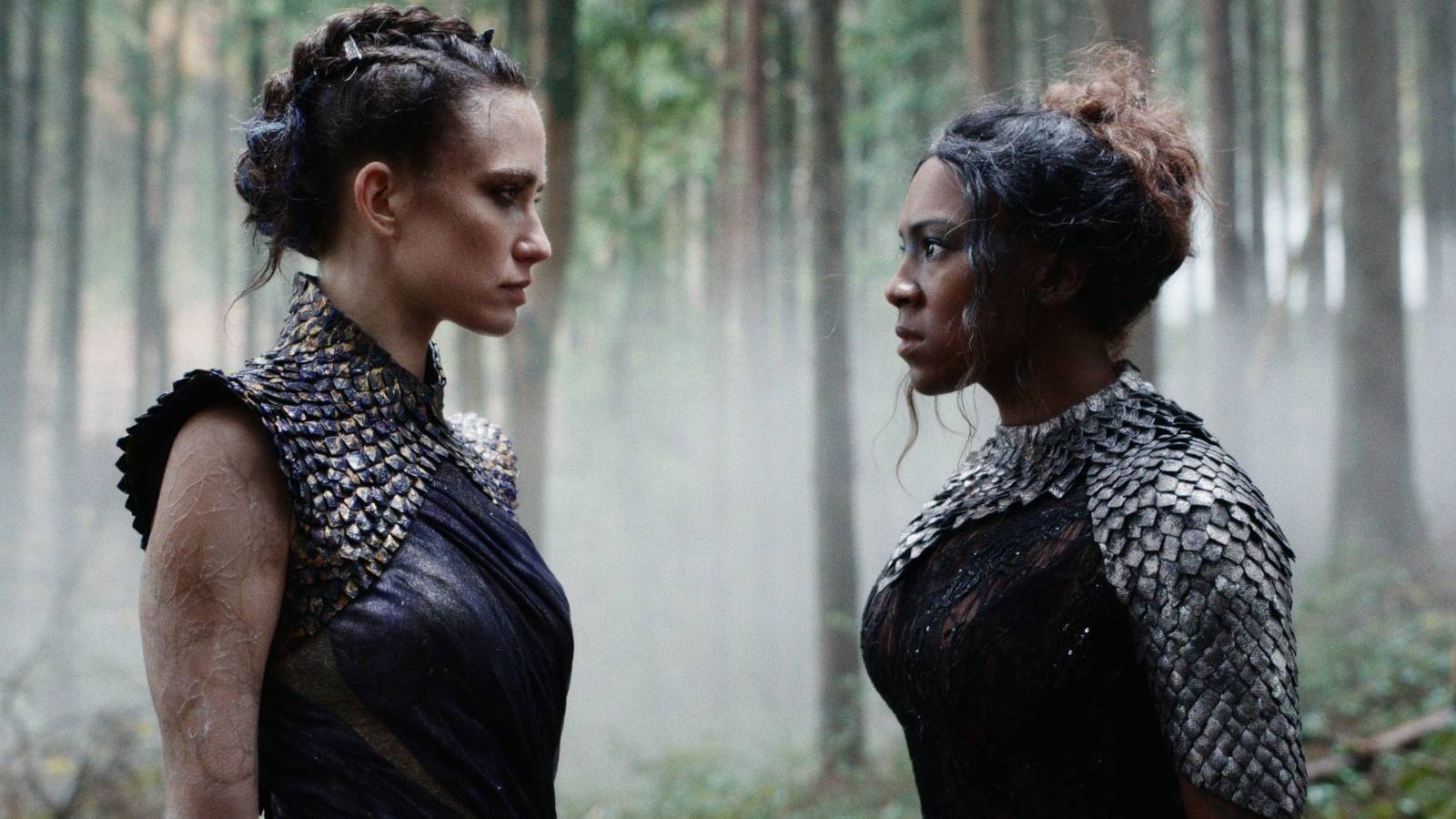 Gizem, macera, büyü ve derinlik dolu bir yolculuk