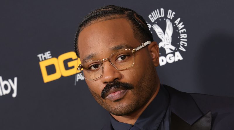 Rekabet kızışıyor, Oscar umutları sallanıyor