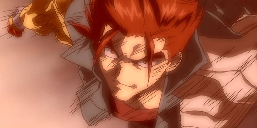 Nostalji rüzgarı, renkli anılar, unutulmaz karakterler, eski günlerin büyüsü