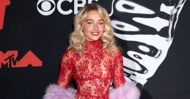 Gizemli bir film, genç yıldız, Prime Video'da sürpriz!