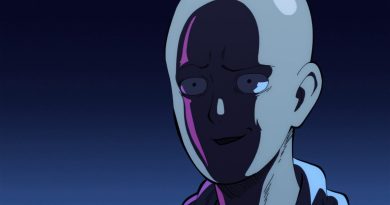 Hayranlar şaşkın, yapım sorunları, umut kırıklığı, kalite düşüşü