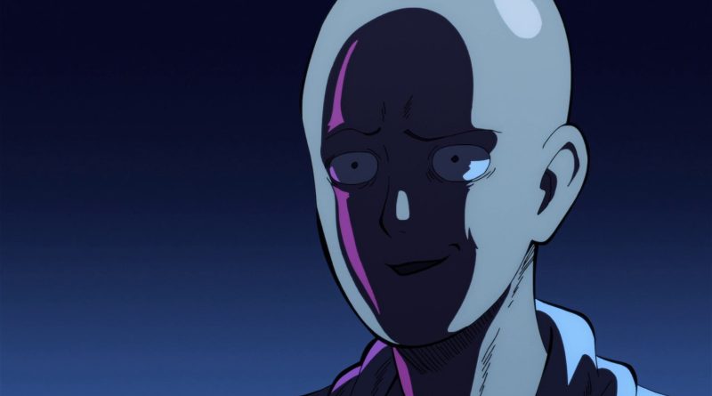 Hayranlar şaşkın, yapım sorunları, umut kırıklığı, kalite düşüşü