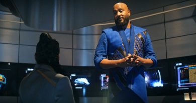 Geçmişle bağ, kimlikle yüzleşme, babanın mirası