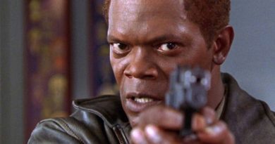 Sürükleyici hikayeler, karanlık atmosfer, beklenmedik dönüşler