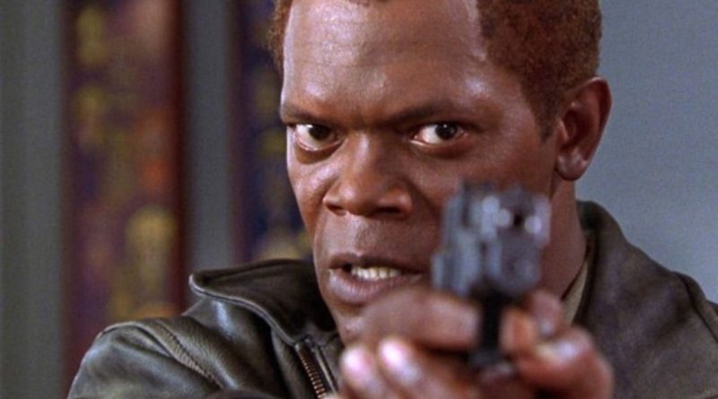 Sürükleyici hikayeler, karanlık atmosfer, beklenmedik dönüşler