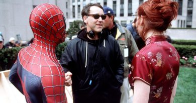 Keşkek pişmanlığı, kaçırılmış fırsat, oyuncu seçimi sorgulaması