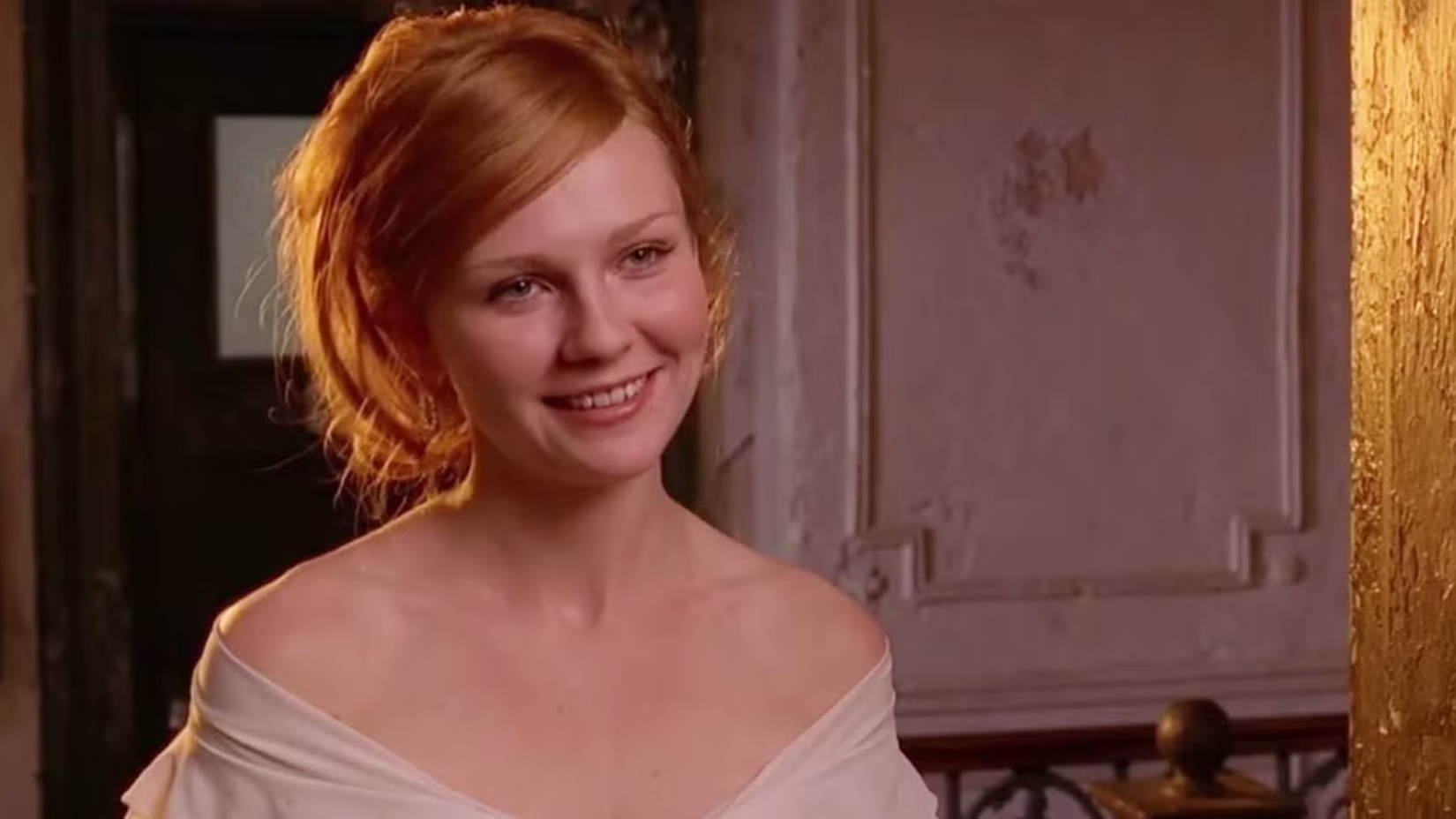 Yaratıcılık eksikliği, karakterler kayıp, hikaye parçalanmış