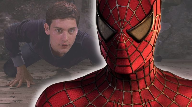 Yaratıcılık kayboldu, formüller tekrar tekrar dönüyor