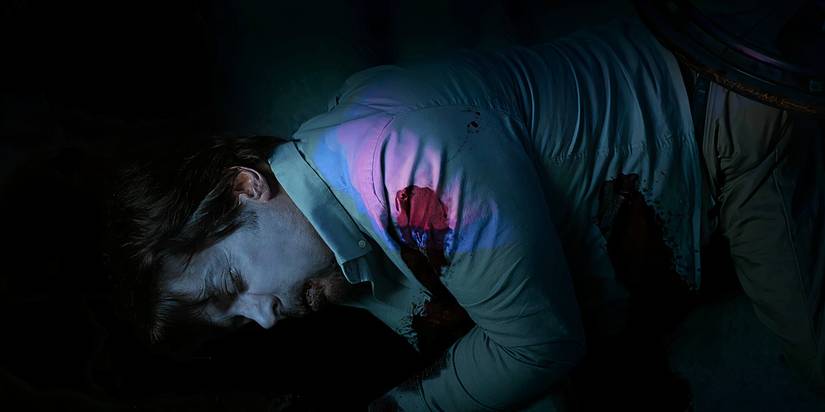 Gerilim dorukta, hakikat acı, adalet mi gelecek?