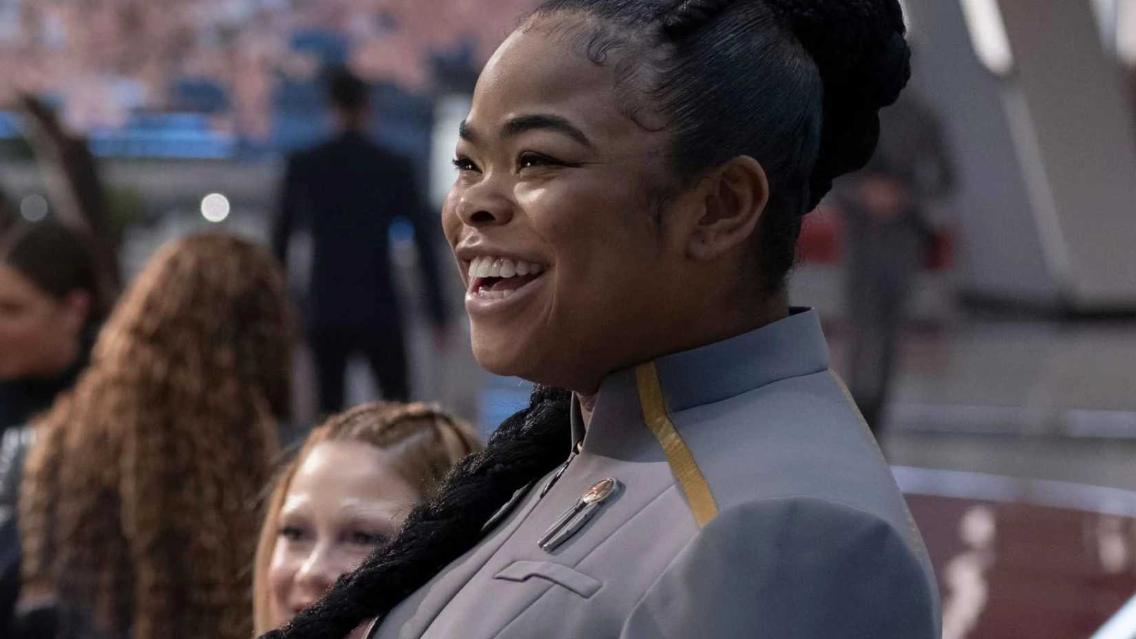 Yapay zeka insanı anlamaya çalışırken beklenmedik yollar izliyor