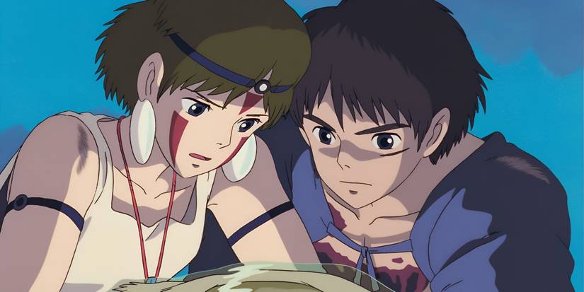 Doğanın feryadı, ruhun çığlığı, efsane başlıyor