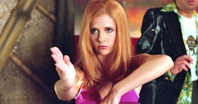 Yeni Daphne'ye destek geldi, efsane onayladı!