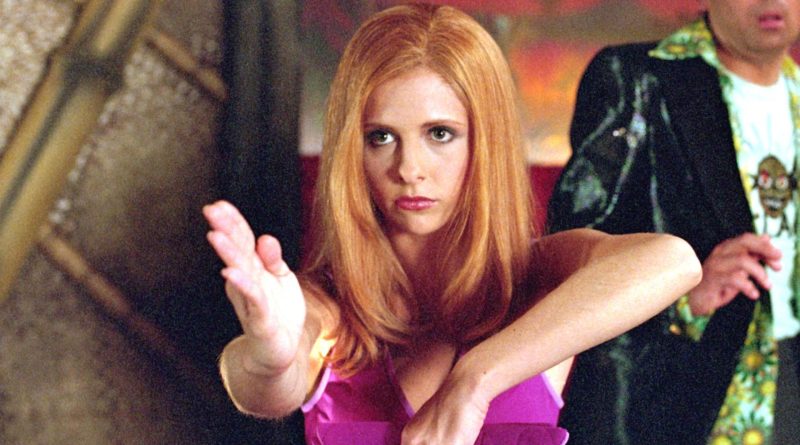 Yeni Daphne'ye destek geldi, efsane onayladı!