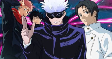 Büyücülerin yükselişi, yeteneklerin sergilenmesi, güç dengesi