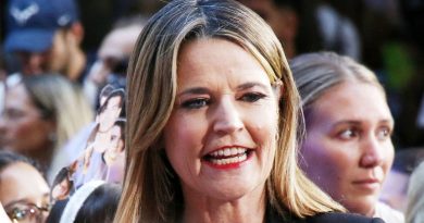 Umutla bekleyiş, aileye destek, kayıp annenin izinde