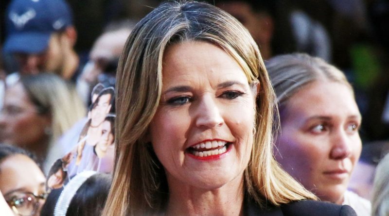 Umutla bekleyiş, aileye destek, kayıp annenin izinde