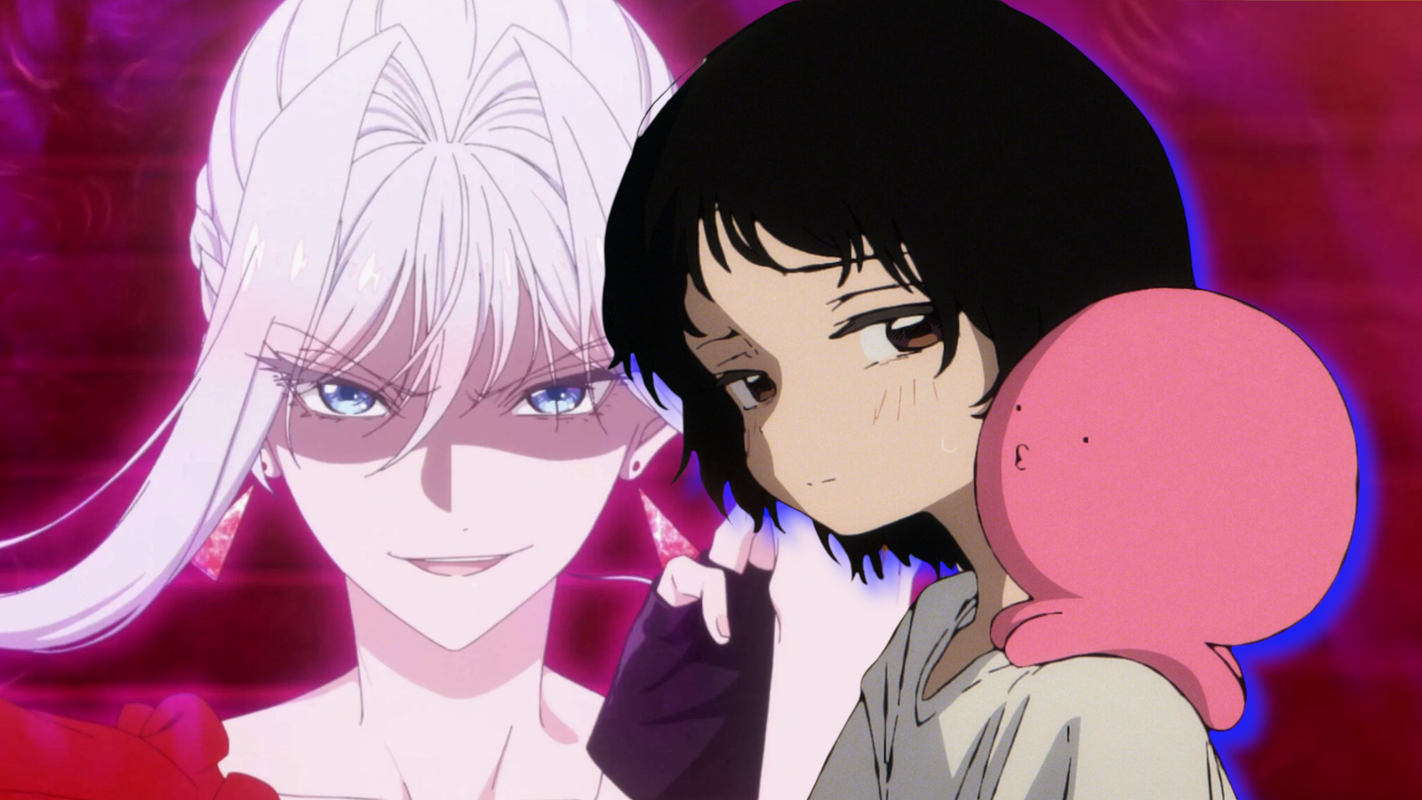 Yeni dünyalara açılan kapı, hafta sonu keyfi!