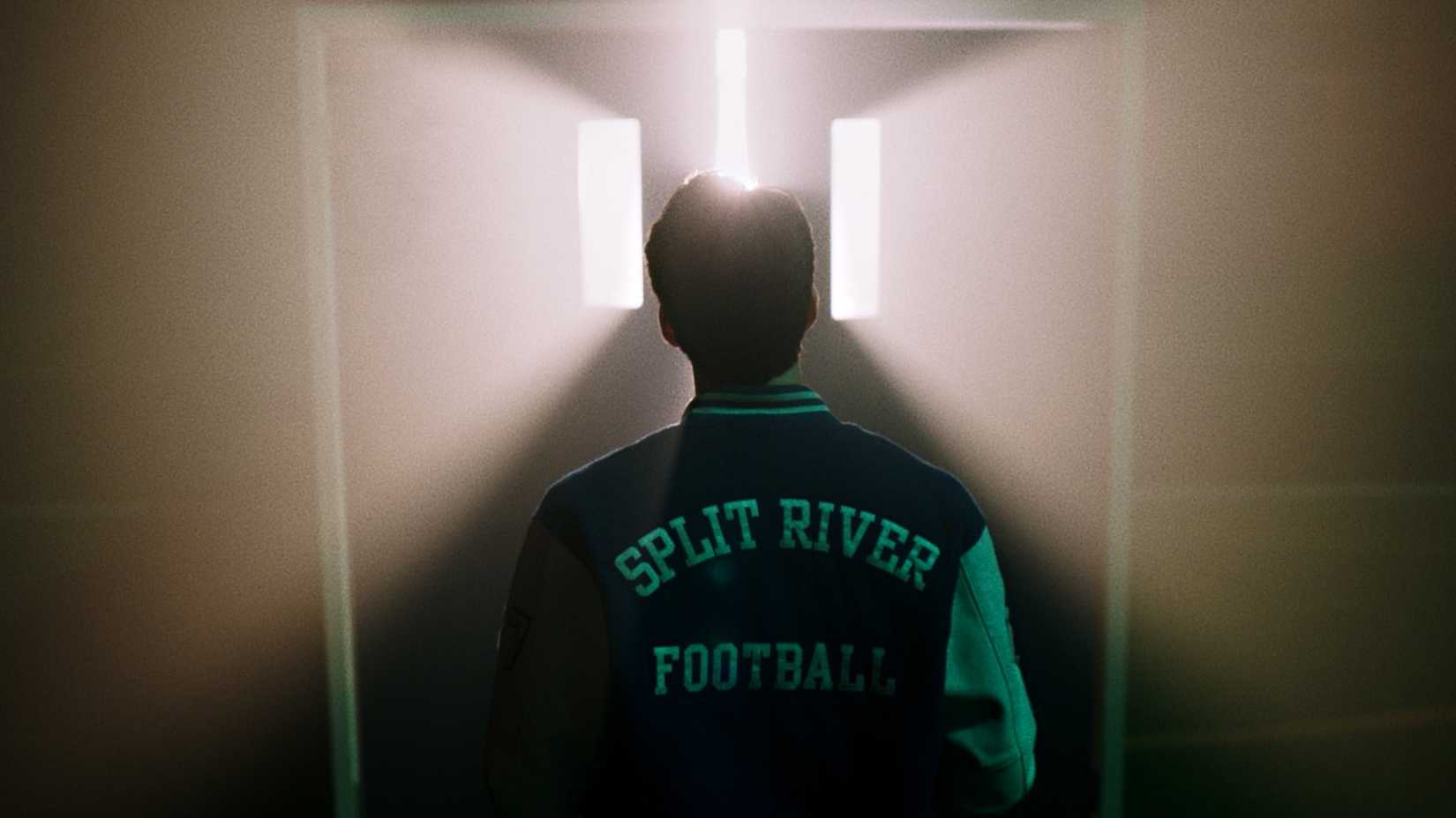 Arkadaşlık, hayaletler ve yeni başlangıçlar