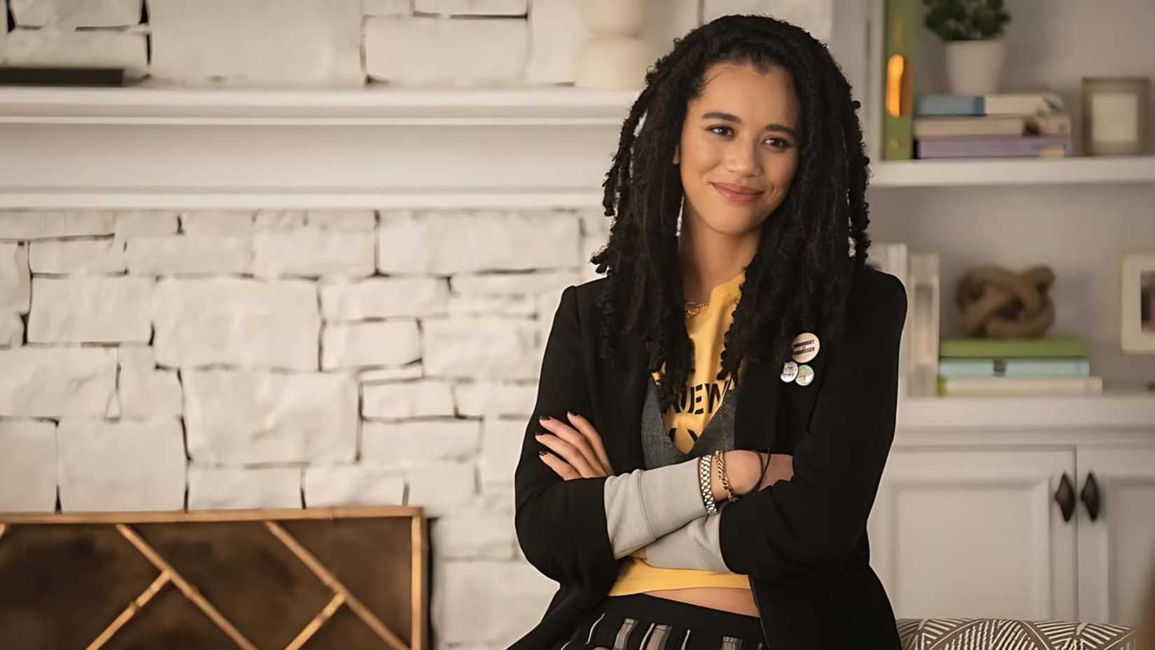 Korku doruğa ulaşıyor, kim maskenin ardında?