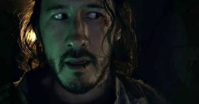 Derin sular, gerilim yükseliyor, yeni bir başlangıç mı?