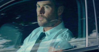 Gerilim yükseliyor, yıldızlar buluşuyor, suç unsurları belirginleşiyor