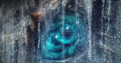 Titan X'in sırrı çözüldü, heyecan doruğa ulaştı!